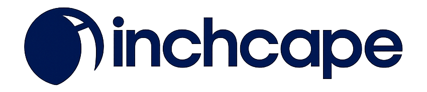 Inchcape Digital logo