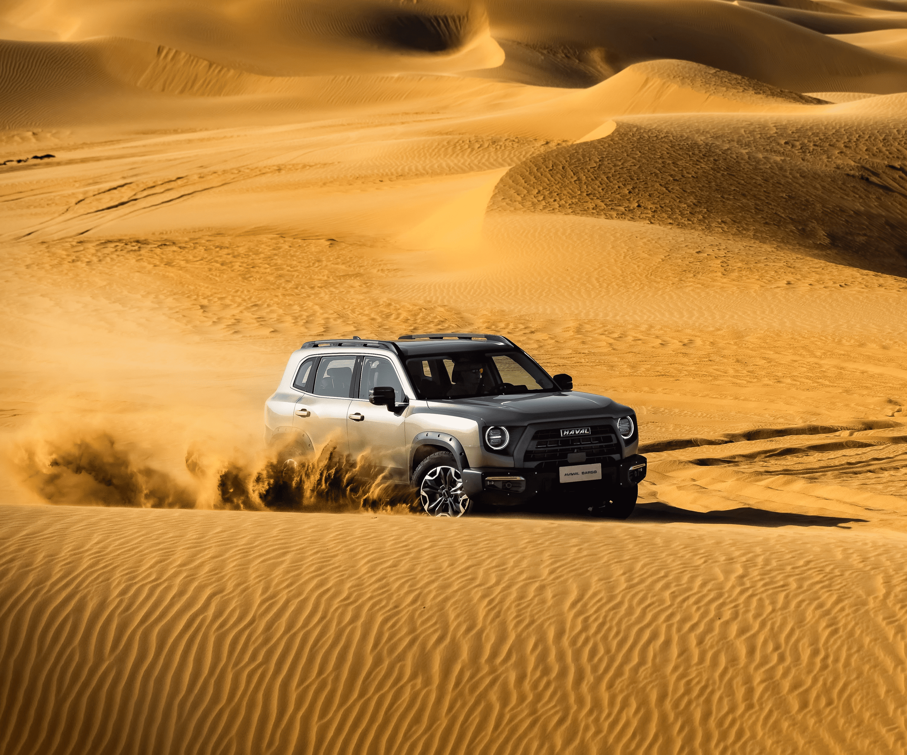 A modular, user-editable CMS