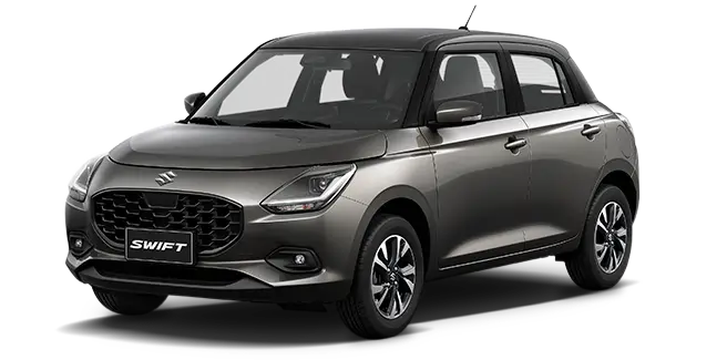 Uusi G6 - Selected Color 5