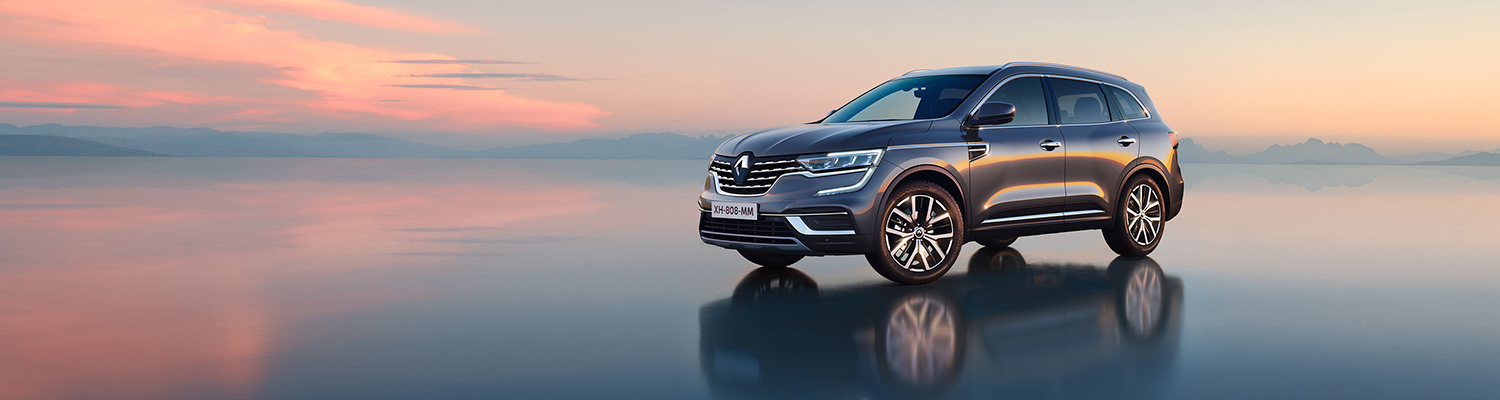 Here is the title of the news item in a maximum of two lines or 90 characters